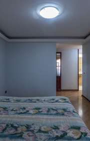 apartamento-a-venda-em-sao-paulo-sp-panambi-ref-848 - Foto:26