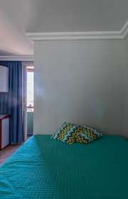 apartamento-a-venda-em-sao-paulo-sp-panambi-ref-848 - Foto:30