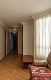 apartamento-a-venda-em-sao-paulo-sp-panambi-ref-848 - Foto:23