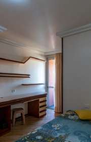 apartamento-a-venda-em-sao-paulo-sp-panambi-ref-848 - Foto:35