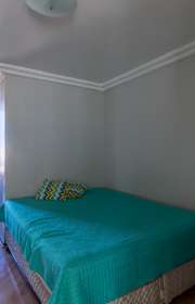 apartamento-a-venda-em-sao-paulo-sp-panambi-ref-848 - Foto:31