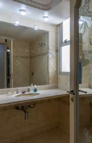 apartamento-a-venda-em-sao-paulo-sp-panambi-ref-848 - Foto:29