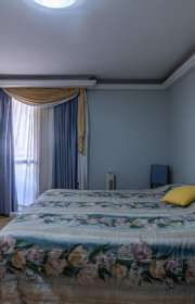 apartamento-a-venda-em-sao-paulo-sp-panambi-ref-848 - Foto:24