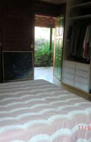 casa-a-venda-em-ilhabela-sp-cocaia-ref-849 - Foto:21