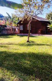 casa-a-venda-em-ilhabela-sp-cocaia-ref-849 - Foto:9