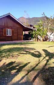 casa-a-venda-em-ilhabela-sp-cocaia-ref-849 - Foto:8