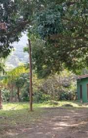 casa-a-venda-em-ilhabela-sp-bonete-ref-851 - Foto:3