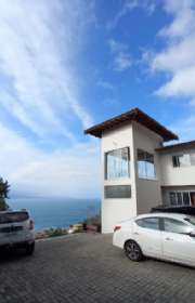 casa-em-condominio-loteamento-fechado-a-venda-em-ilhabela-sp-pacuiba-ref-859 - Foto:31