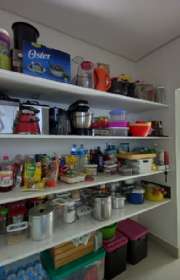 casa-em-condominio-loteamento-fechado-a-venda-em-ilhabela-sp-pacuiba-ref-859 - Foto:29