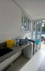 casa-em-condominio-loteamento-fechado-a-venda-em-ilhabela-sp-pacuiba-ref-859 - Foto:30