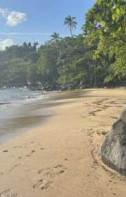 casa-em-condominio-loteamento-fechado-a-venda-em-ilhabela-sp-pacuiba-ref-859 - Foto:32