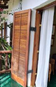 casa-a-venda-em-ilhabela-sp-santa-tereza-ref-864 - Foto:33