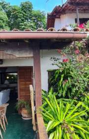 casa-a-venda-em-ilhabela-sp-santa-tereza-ref-864 - Foto:12