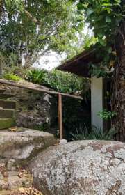 casa-a-venda-em-ilhabela-sp-santa-tereza-ref-864 - Foto:9