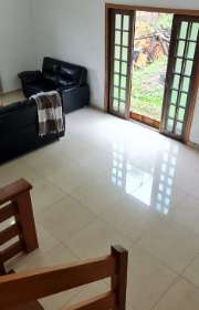 casa-a-venda-em-ilhabela-sp-veloso-ref-865 - Foto:15