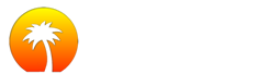 Bela Ilha Imveis